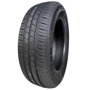 Imagem de Pneu 175/65R14 C 90/88T RY28 Routeway