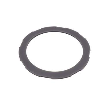 Imagem de Blendin Junta de vedação de borracha de substituição, compatível com liquidificadores Oster Pro 1200