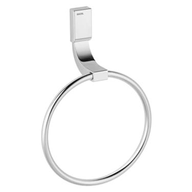 Imagem de Porta Toalha Argola Top Docol Cromado