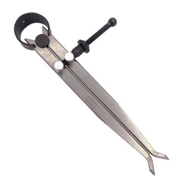 Imagem de Compasso Interno 6  150,0009  - Zaas