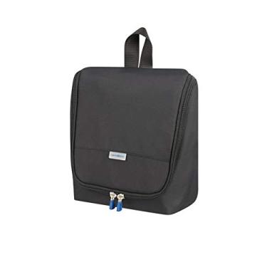 Imagem de Samsonite Necessaire Organizadora Preta