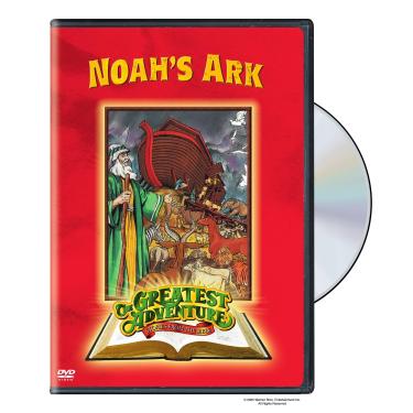 Imagem de Noahs Ark