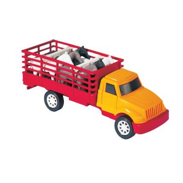 Imagem de PISTOLA DE PINTURA AEROGRAFO ELETRICO COM COMPRESSOR PULVERIZADOR DE TINTA HVLP 650W 110V