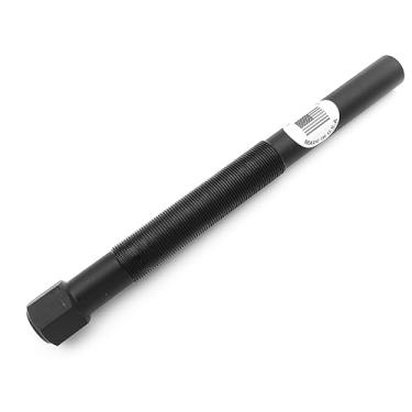 Imagem de FEITO NOS EUA - Ferramenta de remoção de embreagem primária resistente para John Deere Gator 4x2 4x4 6x6 com TEAM primário substitui JDG11200 e PCP-20