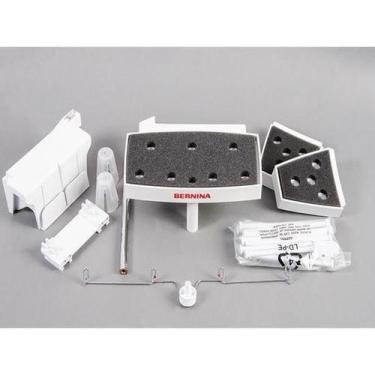 Imagem de Porta Cones Cone 008983.74.00 Bernina - Bernina-Bernette