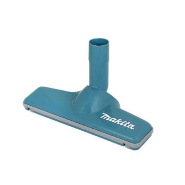 Imagem de Bocal Pisos e Tapetes P/ Aspirador Makita CL100D