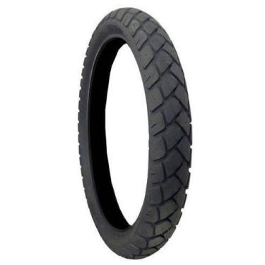 Imagem de Pneu moto 90/90-21 54S Technic T&C Plus