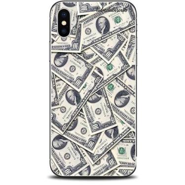 Imagem de Capa Capinha Pers Moto G9 Power Masculina Cd 095 - Tudo Celular Cases