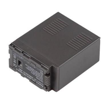 Imagem de Bateria para Broadcast BB14-VBG130 - BestBattery