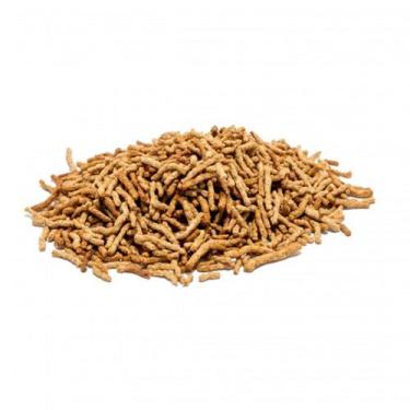 Imagem de Cereal Rico em Fibras All Fibrous / All Bran - 2kg - N4 NATURAL
