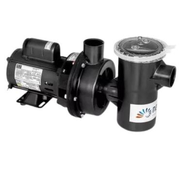 Imagem de Bomba weg nbfc-0 50mm 0,25cv 110v / 220v nautilus