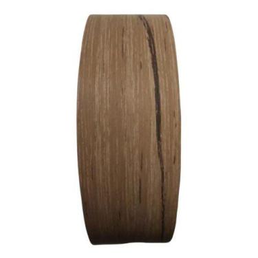 Imagem de Fita De Borda Para Mdf Antiqua 40mm X 10m Moveis Madeirado - REHAU