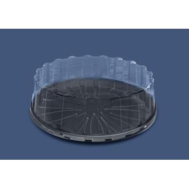 Imagem de Emb Galvanotek G 32 A Preta Minitorta 750g