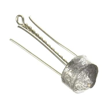 Imagem de Bullet Weights Pia de pesca SPW6-24, 170 g