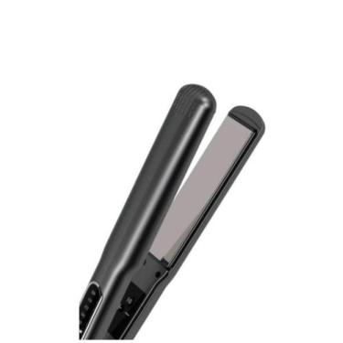 Imagem de Chapinha de Cabelo Lizze Extreme Profissional, 110V