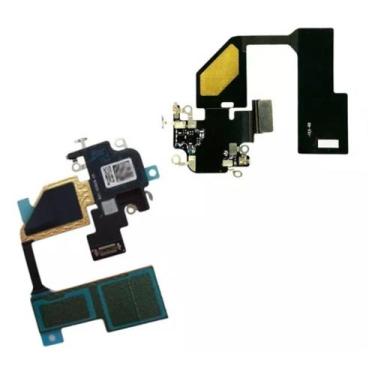 Imagem de Flex Antena WiFi Para ip 12 Pro Mx - INOVA