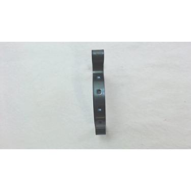 Imagem de Grampo de motor para secadora – Peça Samsung # DC61-04225A