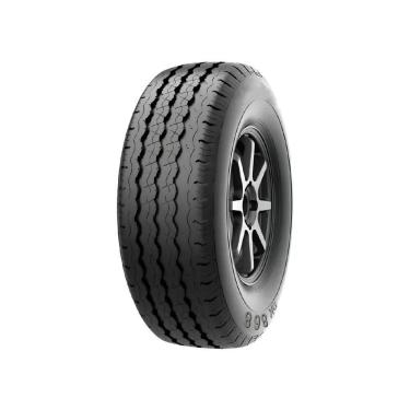 Imagem de Pneu Alfamotors DK868 LT205/70 R15 8 Lonas 106/104S
