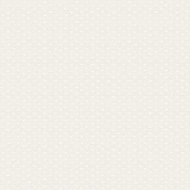 Imagem de Papel De Parede Fofura Baby Desenhos De Passarinhos Cinza Ff4018