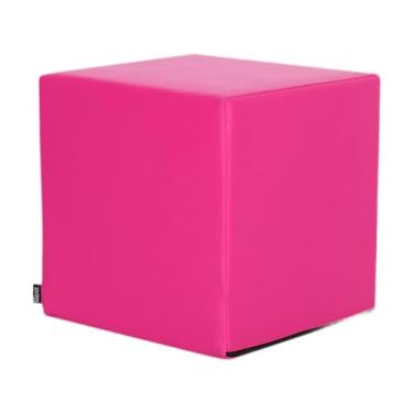 Imagem de Pegciuho de ioga, bloqueio de dança de tijolos de ioga melhorar a flexibilidade de tijolos de exercício quadrado sem escorregamento para a academia em