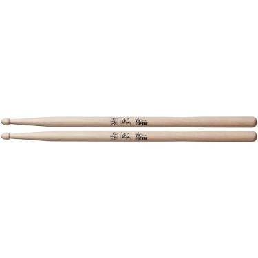 Imagem de Vic Firth Série Signature - Danny Carey