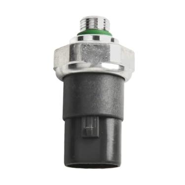 Imagem de Sensor de pressão de ar condicionado para carro 88645-60030 para Toyota