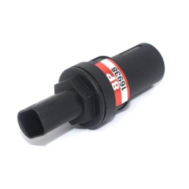 Imagem de Sensor Velocidade Renault Master Clio Space Megane 7700425250 - Maxaut