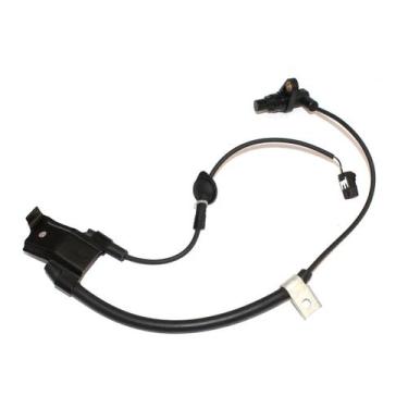 Imagem de Sensor Abs Traseiro Direito Toyota Highlander 8954548040 - Maxauto