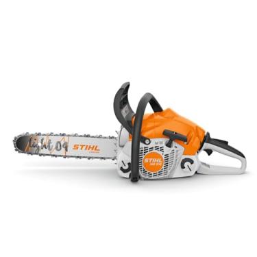 Imagem de Motosserra a Gasolina Ms212 com Sabre de 40cm/16polegada,63pm3 Stihl