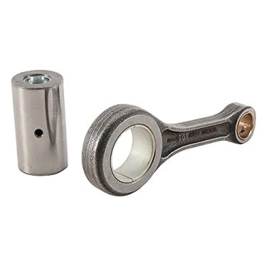 Imagem de Haste de conexão Hot Rods 8701 para KTM 250 SX-F (13-15) 250 XC-F (13-15) 250 XCF-W (15-16)