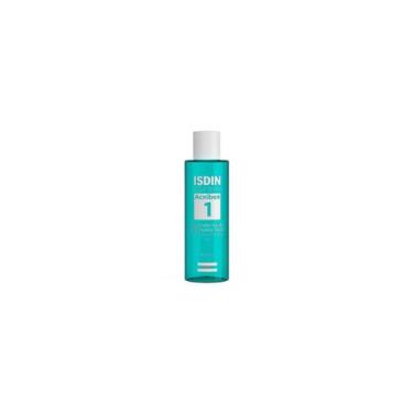 Imagem de Sabonete Líquido Isdin Oily Skin Acniben 208g