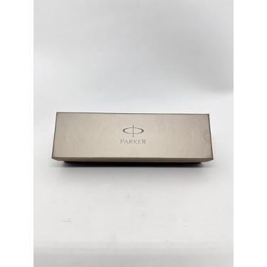 Imagem de Caneta Tinteiro Parker Im Rosa CT