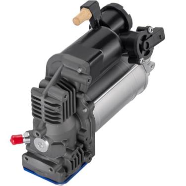 Imagem de BDFHYK Compressor de suspensão a ar BD-05-SS25-00040BS-000-W