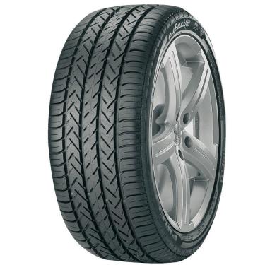 Imagem de Pneu P Zero Run Flat (275/40R20 106Y)