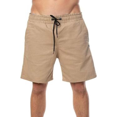Imagem de Bermuda Narina Cargo-Masculino