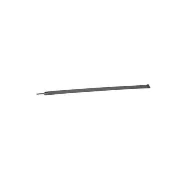 Imagem de Cinta Tanque Volvo NL Codigo Original 8124403 - Borghetti