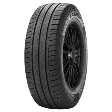Imagem de Pneu Carga 215 65 R16C Carrie TL 109T Pirelli