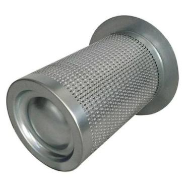 Imagem de Filtro Separador Ar Óleo 39705728 do Ingersoll Rand Similar - Arcompri