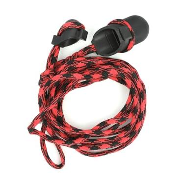 Imagem de HNZMDY Ferramenta de longarina de arco recurvo para tiro com arco - Ferramenta de corda de proteção de limbos para instalar cordas de arco para acessórios recurvos, tradicionais e longos (preto