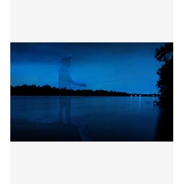 Imagem de Silêncio Infinito 03 - Amazart