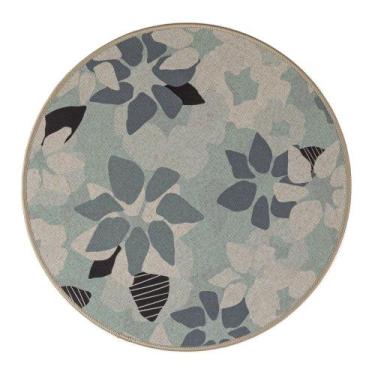 Imagem de Kit 02 peças Descanso de Panela - Kacyumara