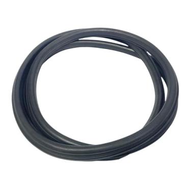 Imagem de Borracha Porta Traseira Esquerda Fiat Argo Pulse 50928387