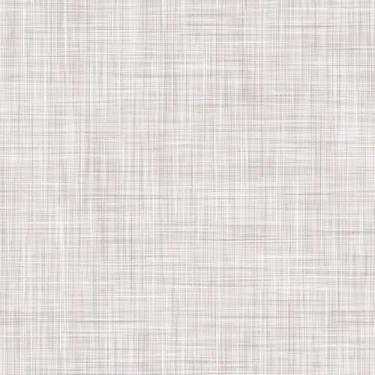 Imagem de Papel De Parede Adesivo Linho Bege 5m