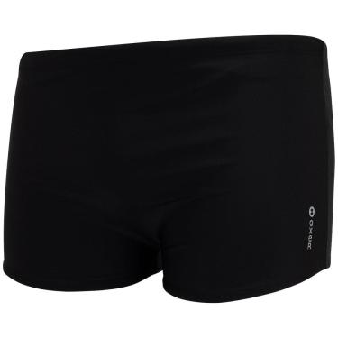 Imagem de Sunga Boxer Adulto Oxer
