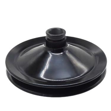 Imagem de Boat Marine 3853804 Polia de bomba de direção hidráulica para Penta 3.0 4.3 5.0 5.7 5.8 7.4 8.2 L motores de barco substituir 0983839