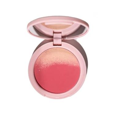 Imagem de BLUSH DUO COLORS - COR 2 7,5g