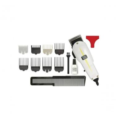 Imagem de Máquina De Corte Wahl Super Taper 127v