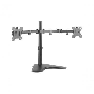 Imagem de Suporte Para Monitor Articulado 17-32" Elg T1224n