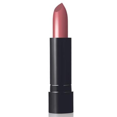 Imagem de Batom Hidratante Ellas Jequiti Nude, 3,5 g