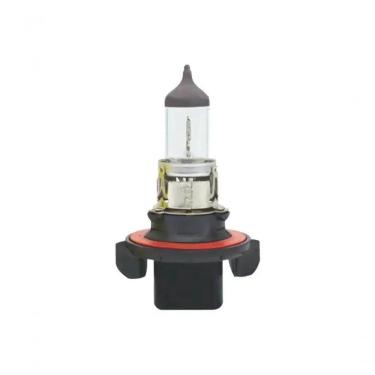 Imagem de Lampada Halogena Code 12v 4300k H13 6055w Unitaria